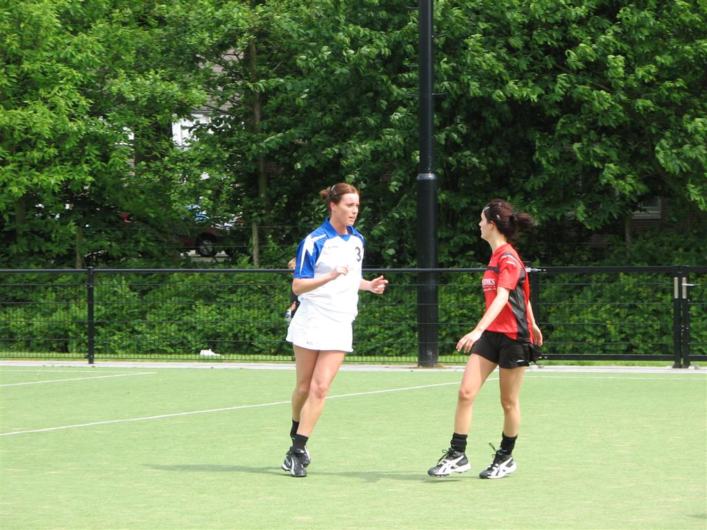 2008_05_18 TB_DSC (48).JPG